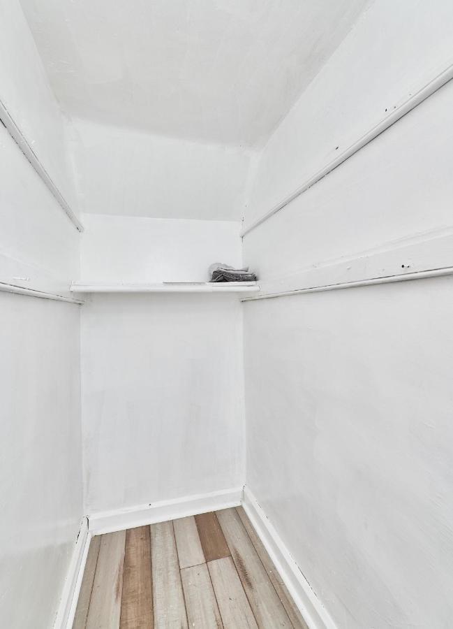 1 Bd Apt Near Forest Park, Science Center & Dining Tower Grove Esterno foto